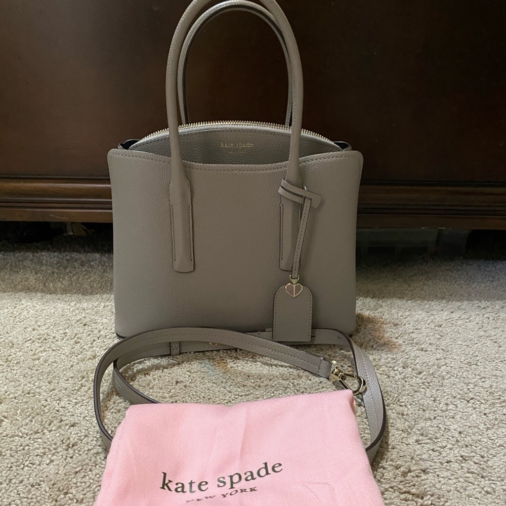 Kate Spade Margaux
